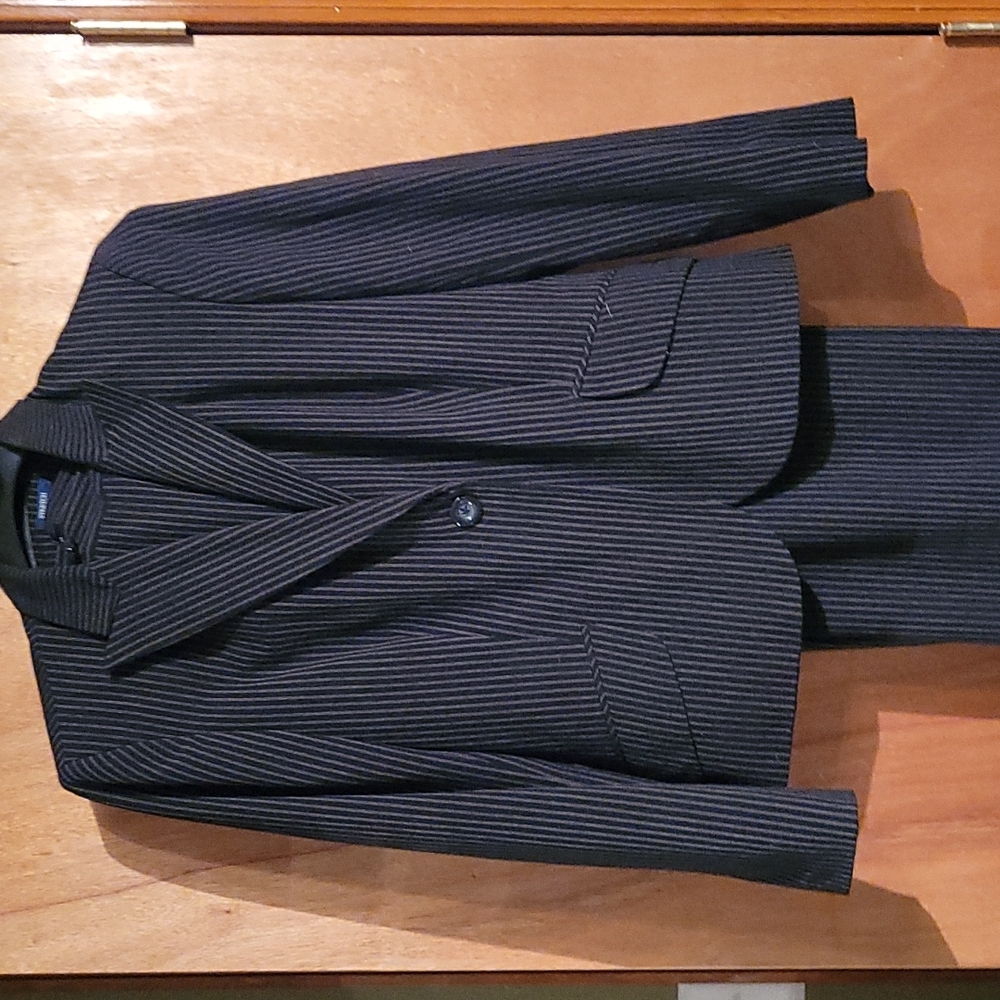 Evan Picone pantsuit